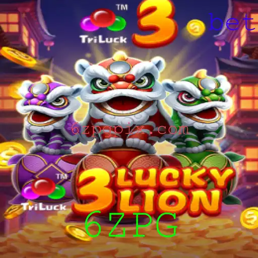 Explorando o Fascinante Mundo do Jogo 3LUCKYLION: Regras e Estratégias