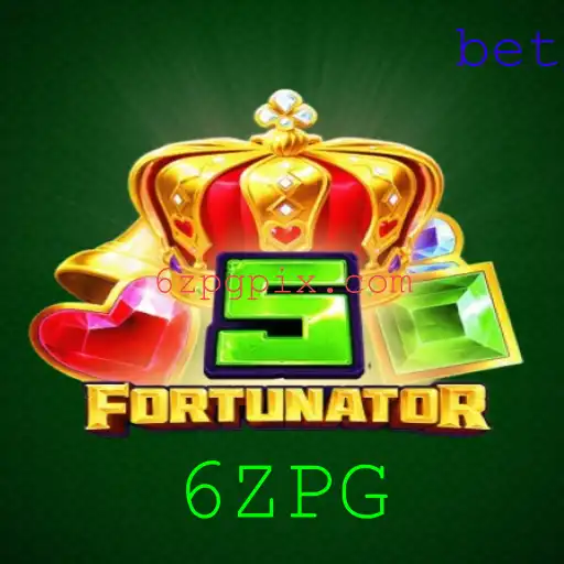 Descubra 5Fortunator: O Novo Sensação dos Jogos de Tabuleiro