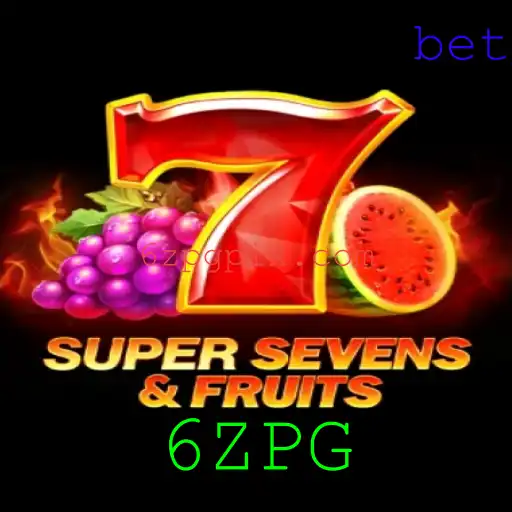 Descubra o Fascinante Mundo de 7SuperSevensFruits