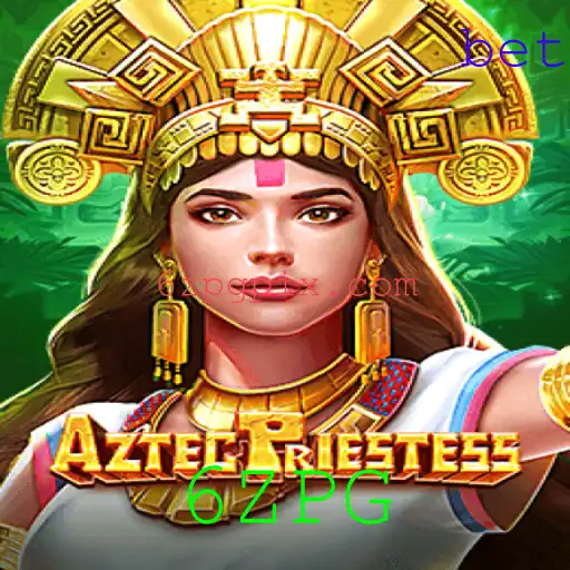 AztecPriestess: Um Mergulho no Fascinante Mundo dos Mistérios Astecas