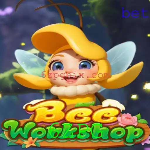 Descubra o Mundo Divertido de BeeWorkshop: Estratégia e Criatividade