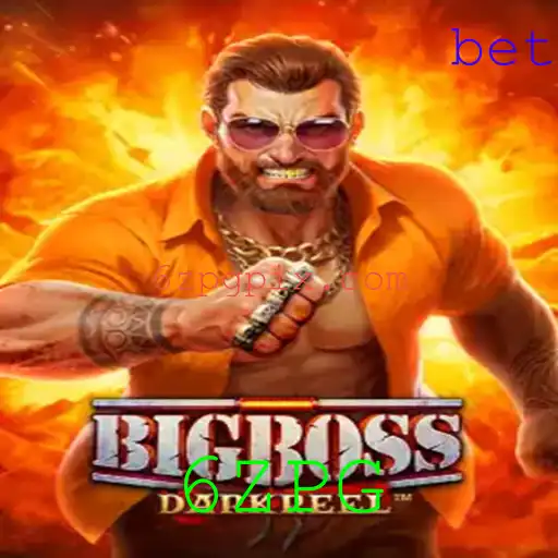 Descobrindo o Mundo Fascinante de BigBoss: Uma Jornada Inesquecível no Universo da Estratégia