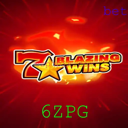 Descubra BlazingWins: Um Jogo Revolucionário no Cenário Atual de Entretenimento