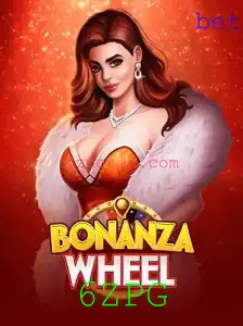 Introdução ao Jogo BonanzaWheel: Descrição e Regras