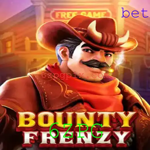 Descubra o Mundo Empolgante de BountyFrenzy: Regras e Estratégias