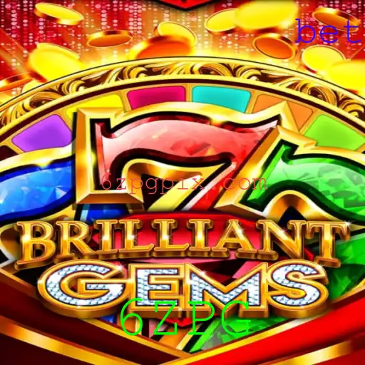 BrilliantGems: Mergulhe na Fascinante Aventura do Mundo das Gemas