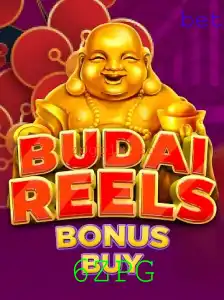 Descobrindo o Fascinante Mundo de BudaiReelsBonusBuy