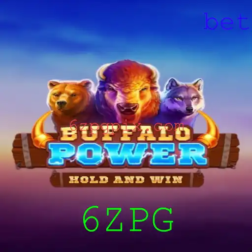 Explorando o Fascinante Mundo do Jogo BuffaloPower