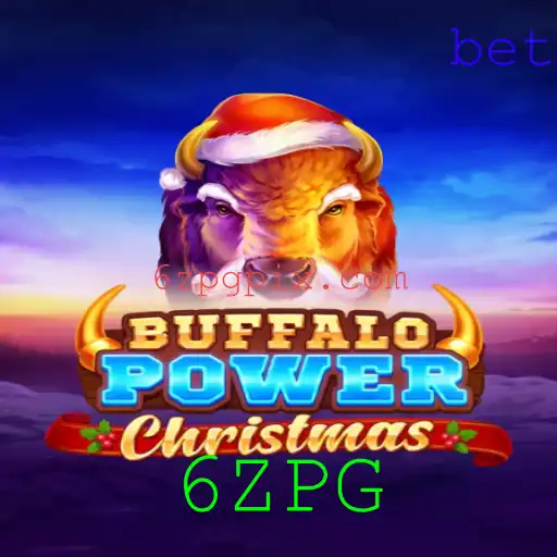 Descubra o Fascinante Mundo de BuffaloPowerChristmas: Um Jogo Festivo e Emocionante