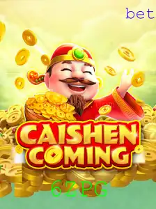 Explorando o Mundo do Jogo CAISHENCOMING: Regras, Estratégias e Introdução