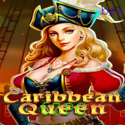 Explorando o Universo de CaribbeanQueen: Um Mergulho nas Regras e Estratégias
