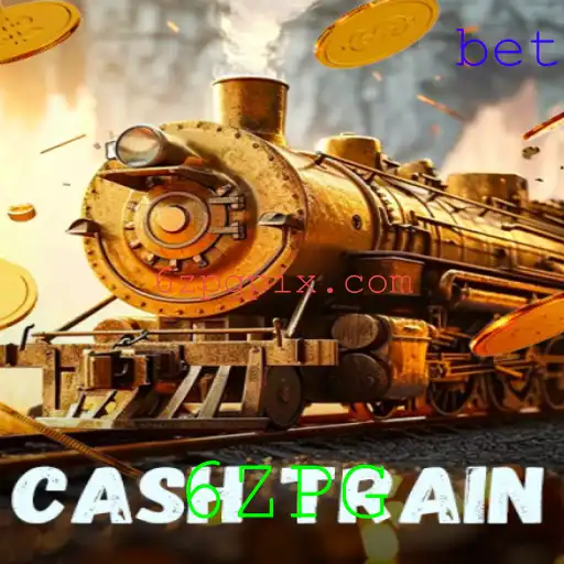Descubra o Fascinante Mundo do CashTrain