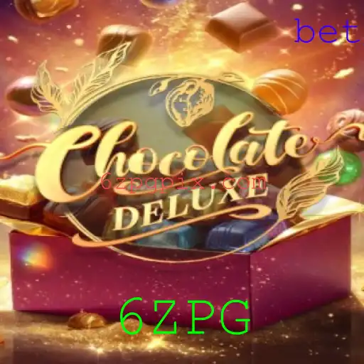 Explorando o Mundo Envolvente de ChocolateDeluxe