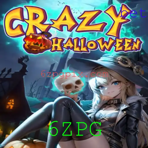 Explorando o Fascinante Mundo de CrazyHalloween: Regras e Introdução