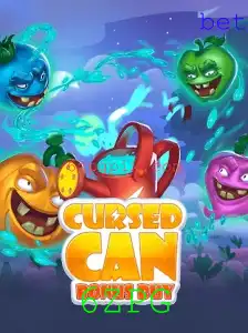 Explorando o Universo de CursedCanBonusBuy