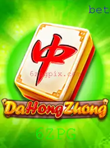 Explorando o Fascinante Mundo de DaHongZhong: Um Guia Completo para o Jogo de Estratégia e Sorte