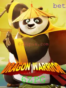 Explorando o Mundo de DragonWarrior: Aventura e Estratégia na Era Digital