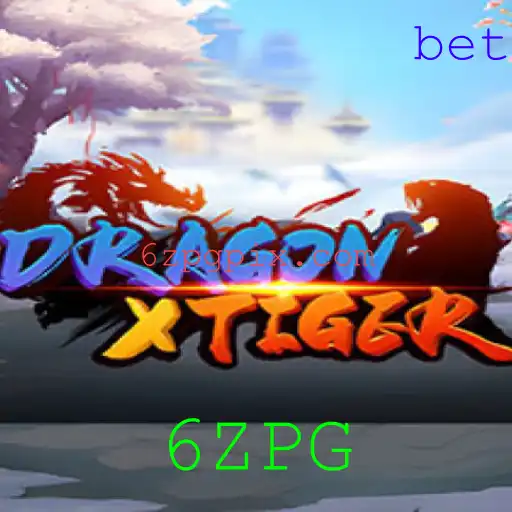 Explorando DragonXTiger: Um Mergulho no Mundo de Aventuras e Estratégia