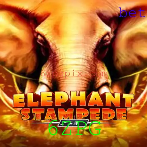 ElephantStampedeSE: Um Mergulho no Mundo de Aventura Eletrizante
