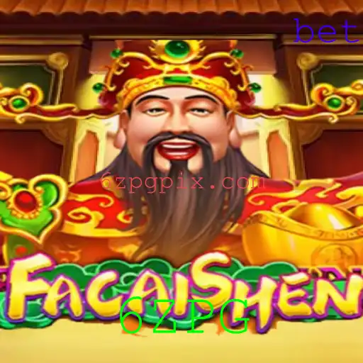 Descubra FaCaiShen: O Jogo de Estratégia com Origem Chinesa