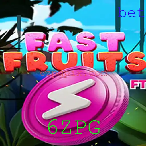 Descubra FastFruits: O Jogo Rápido e Divertido que Está Conquistando o Mundo