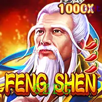 Explorando o Mundo de FengShen: Regras e Estrutura do Jogo Inovador