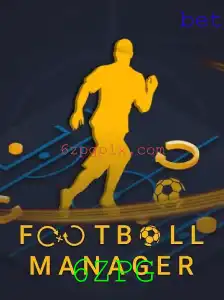 Descubra FootballManager: Um Guia Completo para Iniciantes