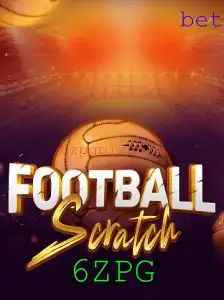 Explorando o Mundo de FootballScratch: Um Jogo Inovador de Estratégia e Chance