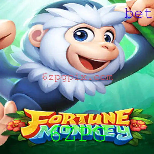 FortuneMonkey: Um Mergulho no Mundo do Entretenimento e Estratégia