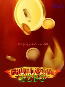 FruitNovaSuper80: Explorando o Comeback das Frutas nos Jogos de Slot
