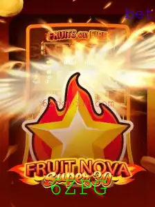 FruitrNovaSupe30: Um Mergulho no Mundo das Frutas e Estratégia