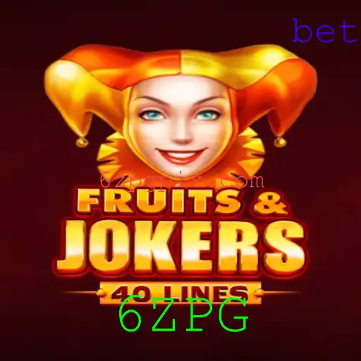 Descubra o Fascinante Mundo de FruitsAndJokers40