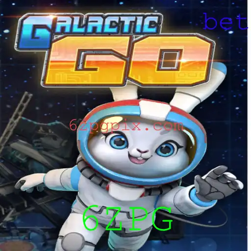 Explorando o Mundo Fascinante de GalacticGO