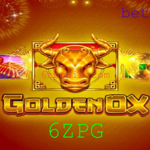 Explorando o Universo de GoldenOx: O Novo Fenômeno dos Jogos de Tabuleiro