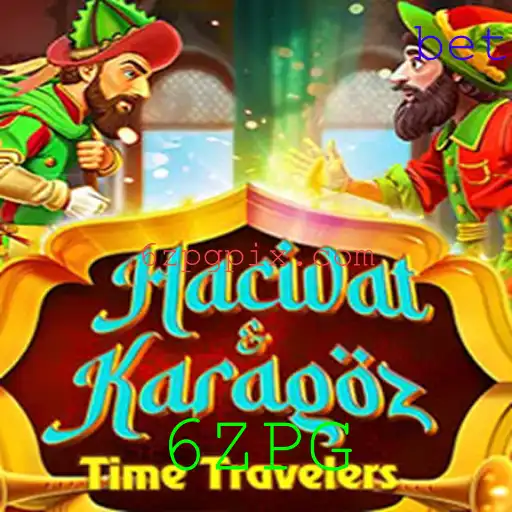 Descubra o Fascinante Mundo de HacivatandKaragoz: Um Jogo de Estratégia Contemporâneo
