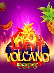 Descubra a Aventura com 'HotVolcanoBonusBuy': Um Novo Horizonte de Entretenimento
