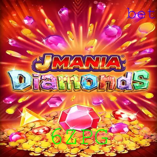 Explorando o Universo de JManiaDiamonds