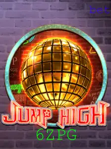 Descubra as Emoções e Estratégias do Novo Jogo 'JumpHigh'