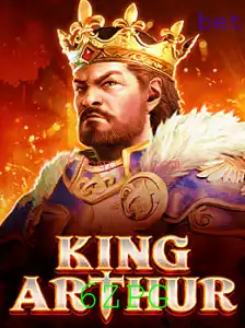 Explorando o Fascinante Mundo de KingArthur: Aventura e Estratégia