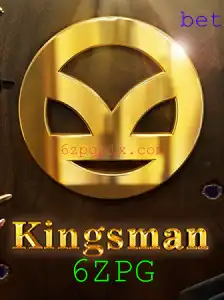 Explorando o Fascinante Universo do Jogo Kingsman: Uma Análise Completa
