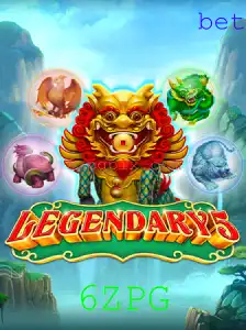 Legendary5: Um Mergulho no Mundo do Jogo Inovador de Estratégia em 2023