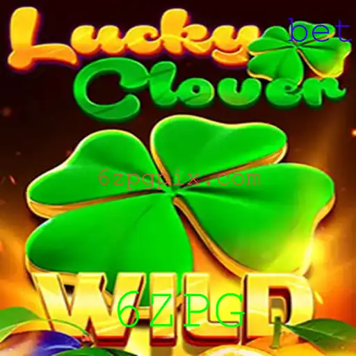 Descubra o Fascinante Mundo de LuckyClover: Tudo Sobre o Jogo