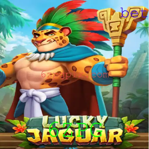 Explorando o Mundo de LuckyJaguar: O Jogo que Conquista o Público