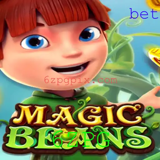 MAGICBEANS: O Jogo de Estratégia que Conquistou o Mundo
