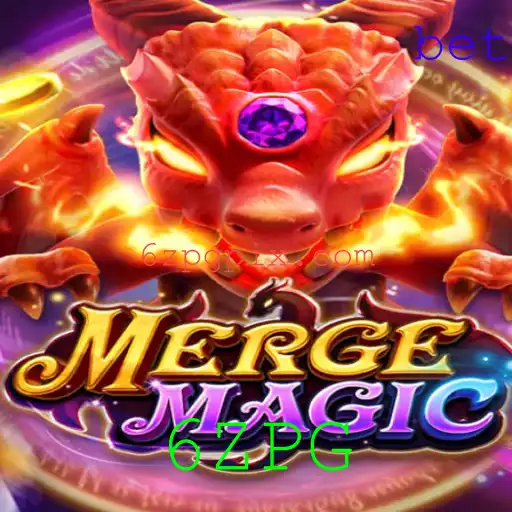 Mergemagic: Descubra o Fascinante Universo do Jogo com o Código 6ZPG