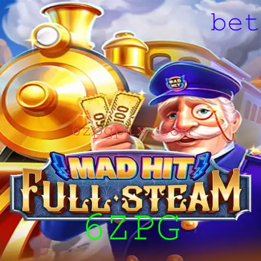 MadHitFullSteam: Uma Aventura Vibrante no Mundo dos Jogos