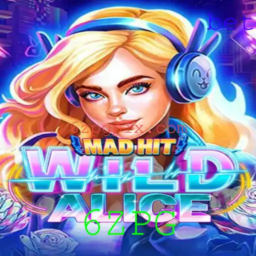 Desvendando MadHitWildAlice: O Jogo Surpreendente que Está Conquistando 2023