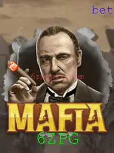 Descubra o Mundo Enigmático do Jogo Mafia