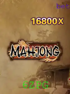 Descobrindo o Fascinante Mundo do Mahjong: Tradições e Novidades