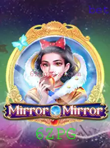 Explorando o Fascinante Mundo de MirrorMirror: Uma Aventura de Reflexos e Estratégias